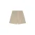 Tencel Short Dames Olaf Hussein