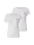 LEVI’S ® Shirt ‘Essential’  wit