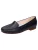 SIOUX Mocassins ‘ Zalla ‘  navy