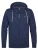 Petrol Industries Sweatvest  marine