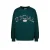 Vingino hoodie donkergroen