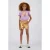 Vingino T-shirt lila