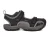 teva K Toachi Hydratrek BLACK 1164670 Sandalen
