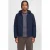 JACK & JONES CORE winterjas – donkerblauw