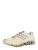 ADIDAS ORIGINALS Sneakers laag ‘Mega Ghostride’  zilver / wolwit