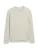 TOM TAILOR Trui  pastelgroen
