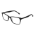 Lozza Optisch montuur VL4149 0700 55