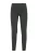 s.Oliver Leggings  antraciet