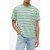 Tommy Hilfiger Yarn Dye Multistripe Cut Grass Multi Stripe
