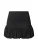 ABOUT YOU Rok ‘Betty’  zwart