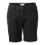 Craghoppers Dames/Dames Kiwi Pro III korte broek (Zwart)