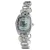 Hallo Kitty Horloge Chct7105ls01mac