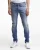 DENHAM Bolt FMNWLI Heren Jeans