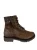 Helioform 689.011 H Veterschoenen