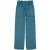 Louise Misha Pants Arlovie Stone Blue