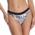 Klassisches Bikinihöschen für Damen W251555