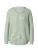 Hailys Trui ‘Pi44pa’  pastelgroen