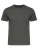 Ombre Shirt  donkergrijs