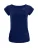 Winshape Sporttop ‘AET130LS’  donkerblauw
