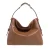 Gucci Hobo bags – Beatrix Medium in bruin
