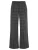 Cellbes of Sweden Broek  grijs / zwart / wit