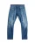 G-STAR Jeans ‘Contor’  blauw denim