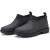 Ilse Jacobsen Rubair02 Clogs Navy