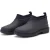 Ilse Jacobsen Rubair02 Clogs Navy