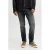 Jack & Jones Jeans Jjiclark Jjduke Jj 696 Noos 12300812 Blue Denim Mannen