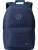 NITRO Rugzak  donkerblauw