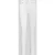 Lauren Ralph Lauren skinny fit jeans van katoenmix