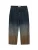 Desigual Jeans  smoky blue / donkerblauw / lichtbruin