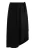 faina midi rok nelice