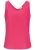 VIVANCE Blouse  donkerroze