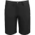 Damesshort Alpine Pro Brela