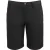 Damesshort Alpine Pro Brela