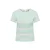 Dames-T-shirt Ragwear Janelle