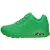 Skechers – Uno-stand On Air
