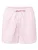 STUDIO FEDER Broek  rosa