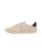 Derimod Sneakers laag  beige / bruin