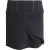 Balenciaga minirok in zwart acetaat