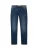 TOM TAILOR Jeans ‘Josh’  donkerblauw