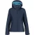 Icepeak Zomerjas dames