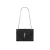 Saint Laurent Envelope Medium Tas
