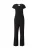 Urban Classics Jumpsuit  zwart