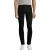 SOLS Heren Jules Chino (Zwart)