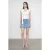 Mouwloze Coltrui Jersey Blouse