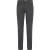 Broek Pierre Cardin grijs normale fit