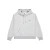 Dames Hoodie Element