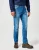 Wrangler – TEXAS SLIM PRAIRIE BLUE